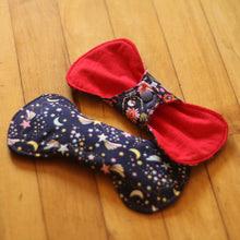 Load image into Gallery viewer, Set of Three Bladder Leak Pads