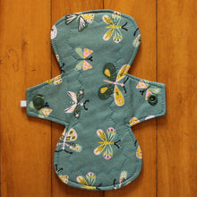 Load image into Gallery viewer, Set of Three Bladder Leak Pads