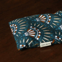 Load image into Gallery viewer, Eye Pillow