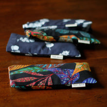 Load image into Gallery viewer, Eye Pillow