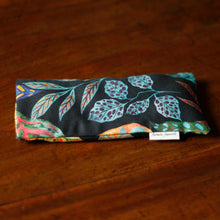 Load image into Gallery viewer, Eye Pillow