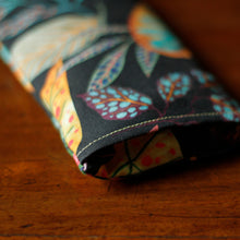 Load image into Gallery viewer, Eye Pillow