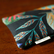 Load image into Gallery viewer, Eye Pillow