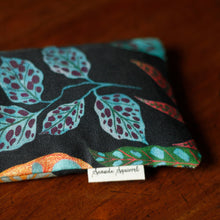 Load image into Gallery viewer, Eye Pillow