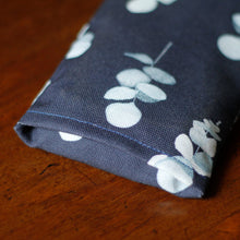 Load image into Gallery viewer, Eye Pillow