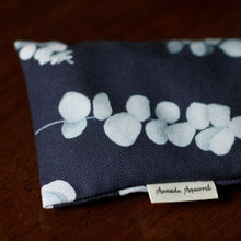Load image into Gallery viewer, Eye Pillow