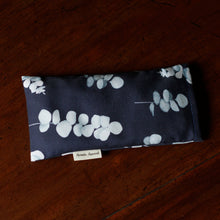 Load image into Gallery viewer, Eye Pillow
