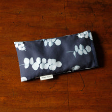 Load image into Gallery viewer, Eye Pillow