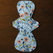 Load image into Gallery viewer, 'Dainty' Cloth Menstrual Pad