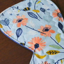 Load image into Gallery viewer, 'Dainty' Cloth Menstrual Pad
