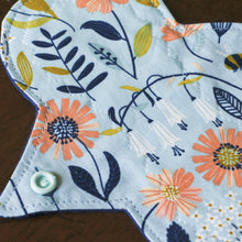 Load image into Gallery viewer, 'Dainty' Cloth Panty Liner