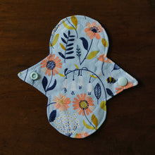 Load image into Gallery viewer, 'Dainty' Cloth Panty Liner