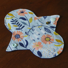 Load image into Gallery viewer, 'Dainty' Cloth Panty Liner