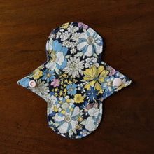Load image into Gallery viewer, 'Liberty' Cloth Panty Liner
