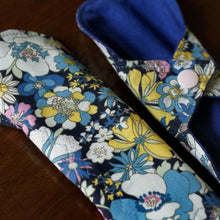 Load image into Gallery viewer, 'Liberty' Cloth Panty Liner
