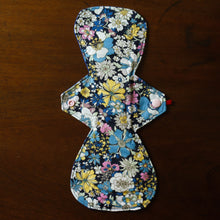 Load image into Gallery viewer, 'Liberty' Cloth Menstrual Pad