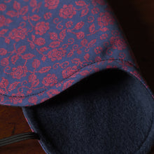 Load image into Gallery viewer, 'Liberty Laura' Eye Mask