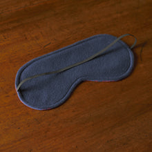 Load image into Gallery viewer, 'Liberty Laura' Eye Mask