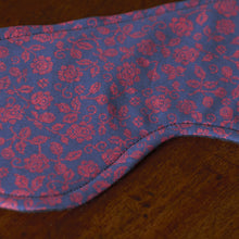 Load image into Gallery viewer, 'Liberty Laura' Eye Mask