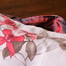 Load image into Gallery viewer, Vanille Tote Bag