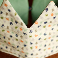 Load image into Gallery viewer, Christmas Crown 'Stars'