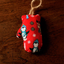 Load image into Gallery viewer, Christmas Plushies