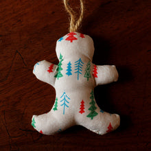 Load image into Gallery viewer, Christmas Plushies