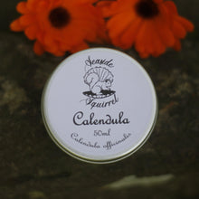 Load image into Gallery viewer, Calendula Salve
