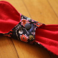 Load image into Gallery viewer, Set of Three Bladder Leak Pads
