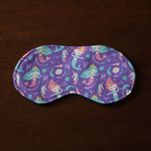 Load image into Gallery viewer, Child Eye Mask

