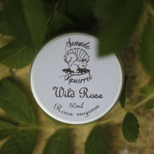 Load image into Gallery viewer, Wild Rose Salve

